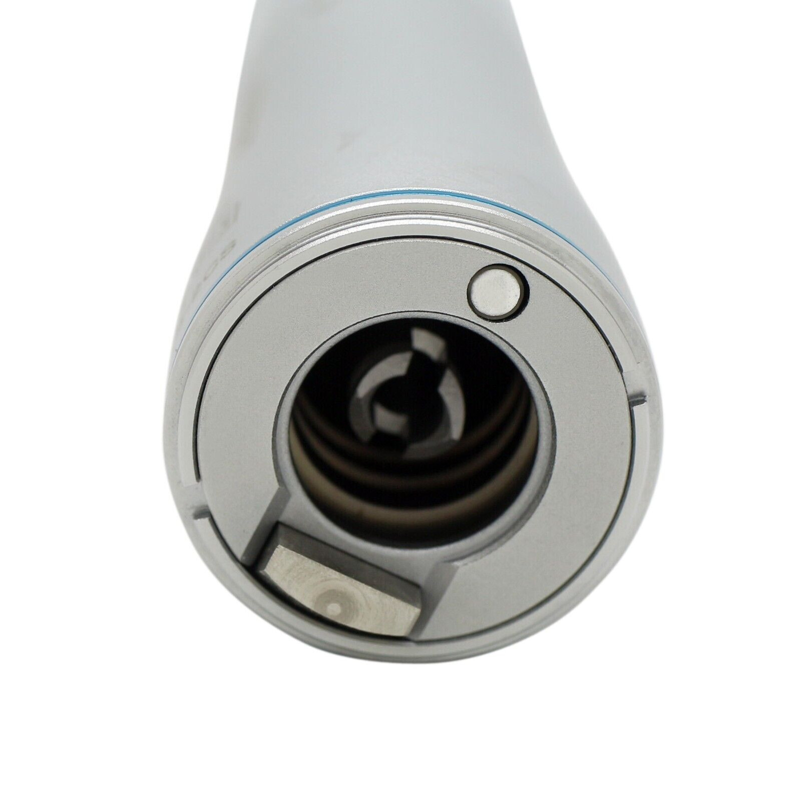 COXO Dental Surgical Handpiece 20:1 Implant Contra Angle 1:1 Straight Attachment