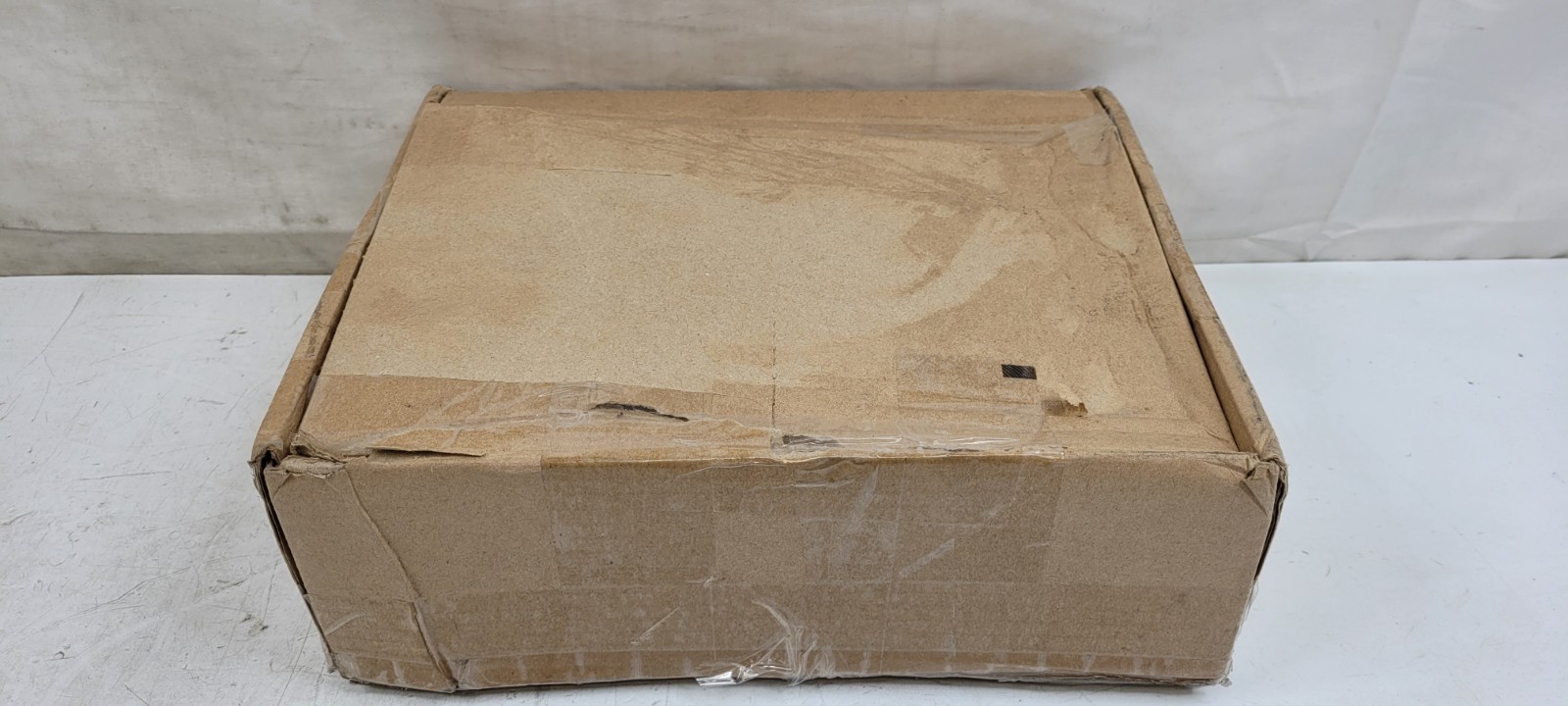 Videojet 6530 107mm TT(III) PRINTER PCBA 609733 409754 NEW OPEN BOX