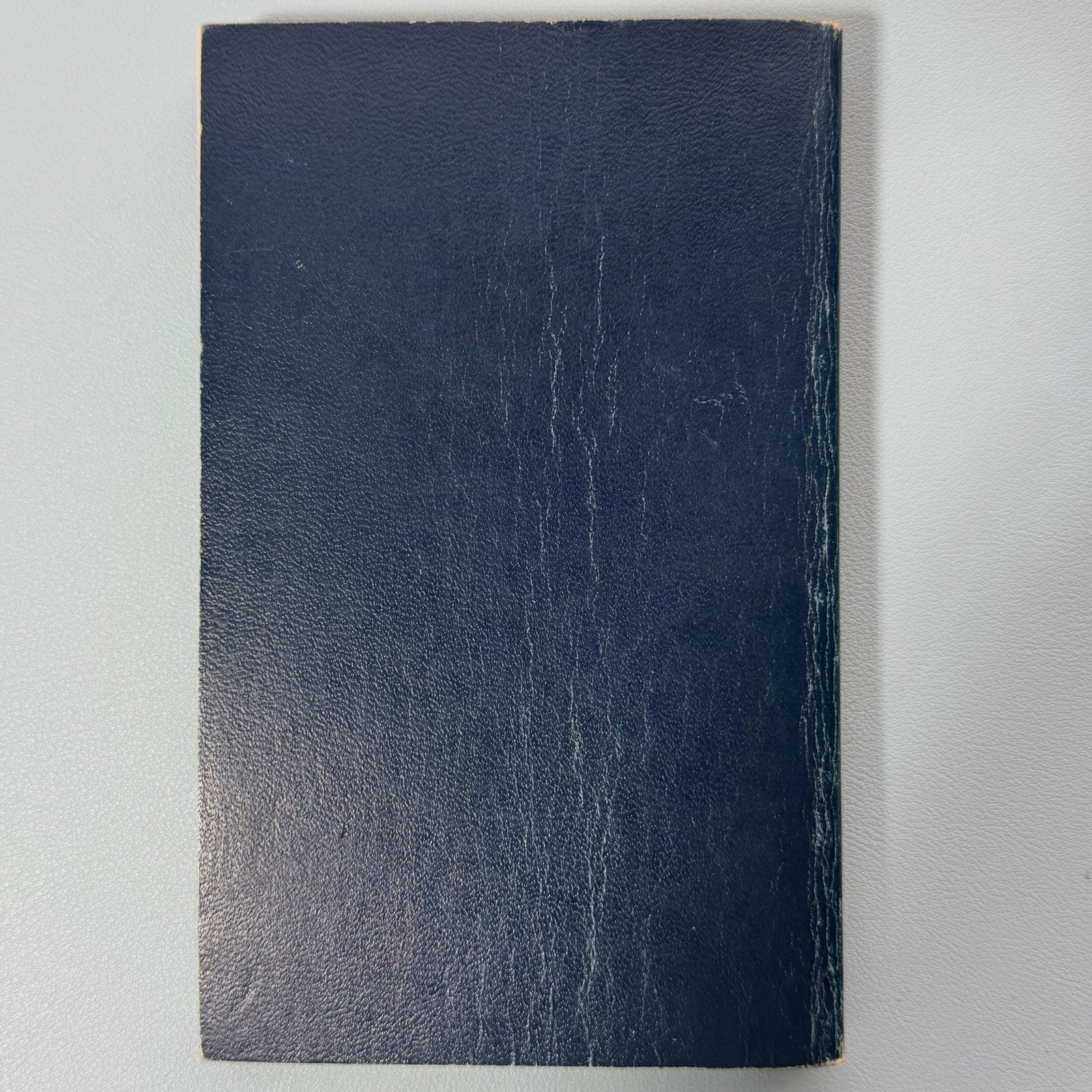 Baker Oil Tools Tech Facts Engineering Handbook Technical Info 1977 Paperback