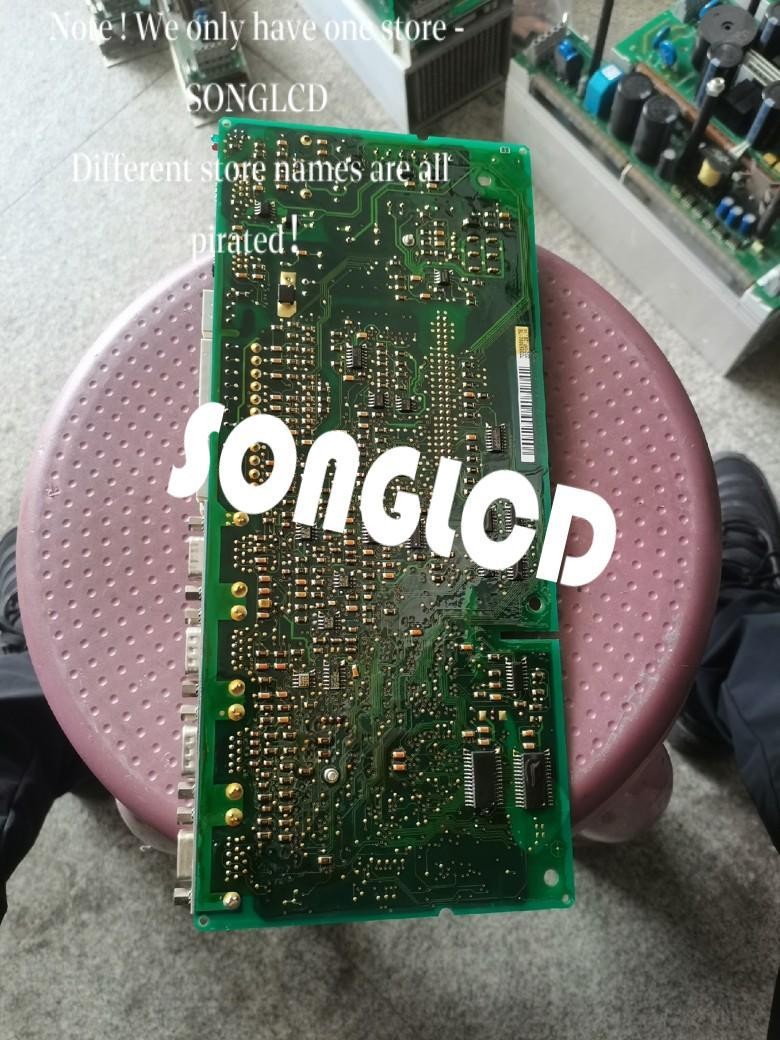 1PCS 9321MP.2B.14 90days warranty via DHL or FedEx