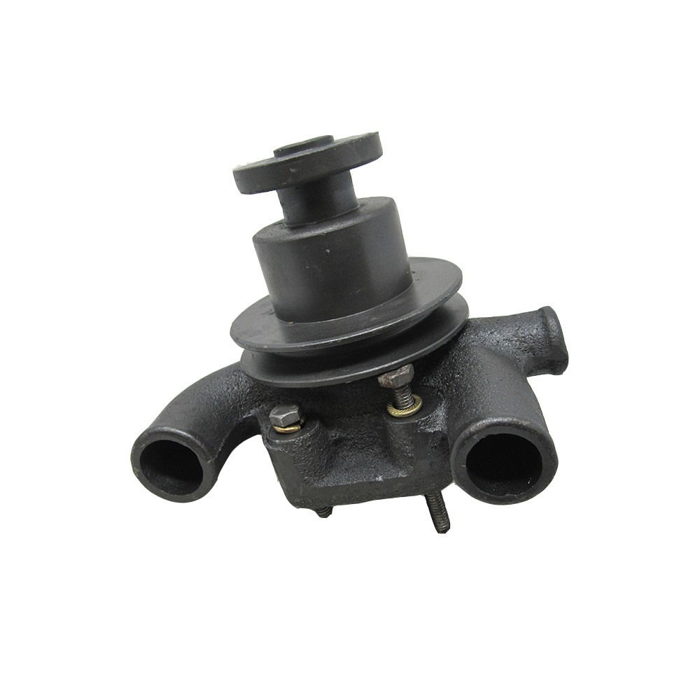 Water Pump Fits Massey Ferguson MF Tractor 135 150 230 235 245 Perkins