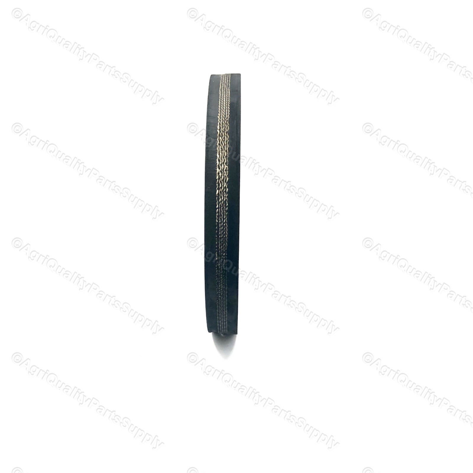 00762215 Servis Rhino Rotary Cutter Flex Coupler Disc, rubber pad, Free shipping
