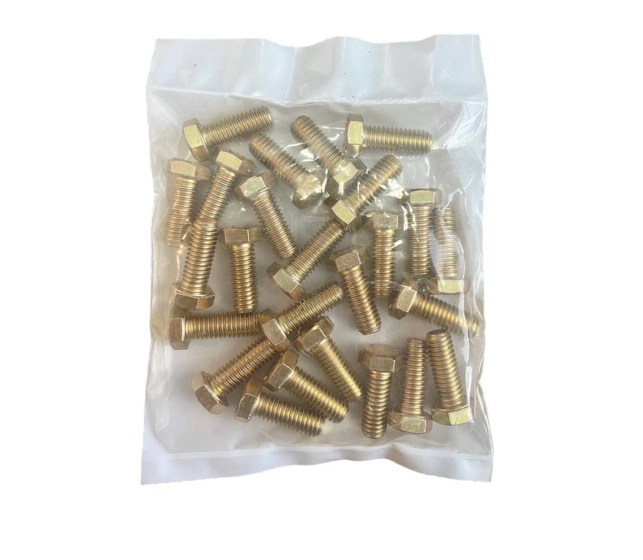 1,250 pcs Grade 8 Coarse Thread Nut Bolt & Washer Assortment Kit w/ Metal Drawer