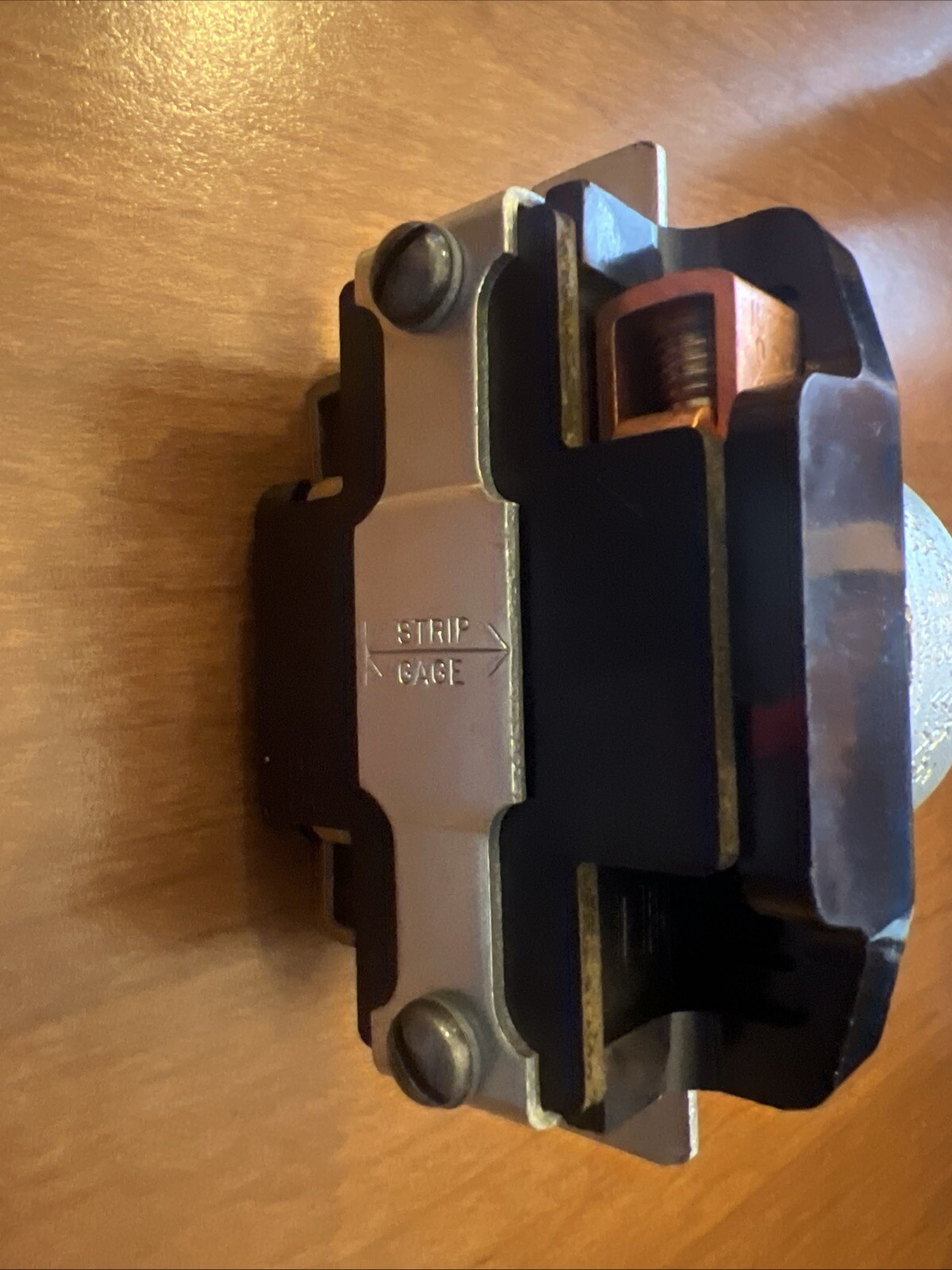 🔥HUBBELL Twist-Lock 50A 250VDC 600VAC Receptacle, New, Free Ship🇺🇸