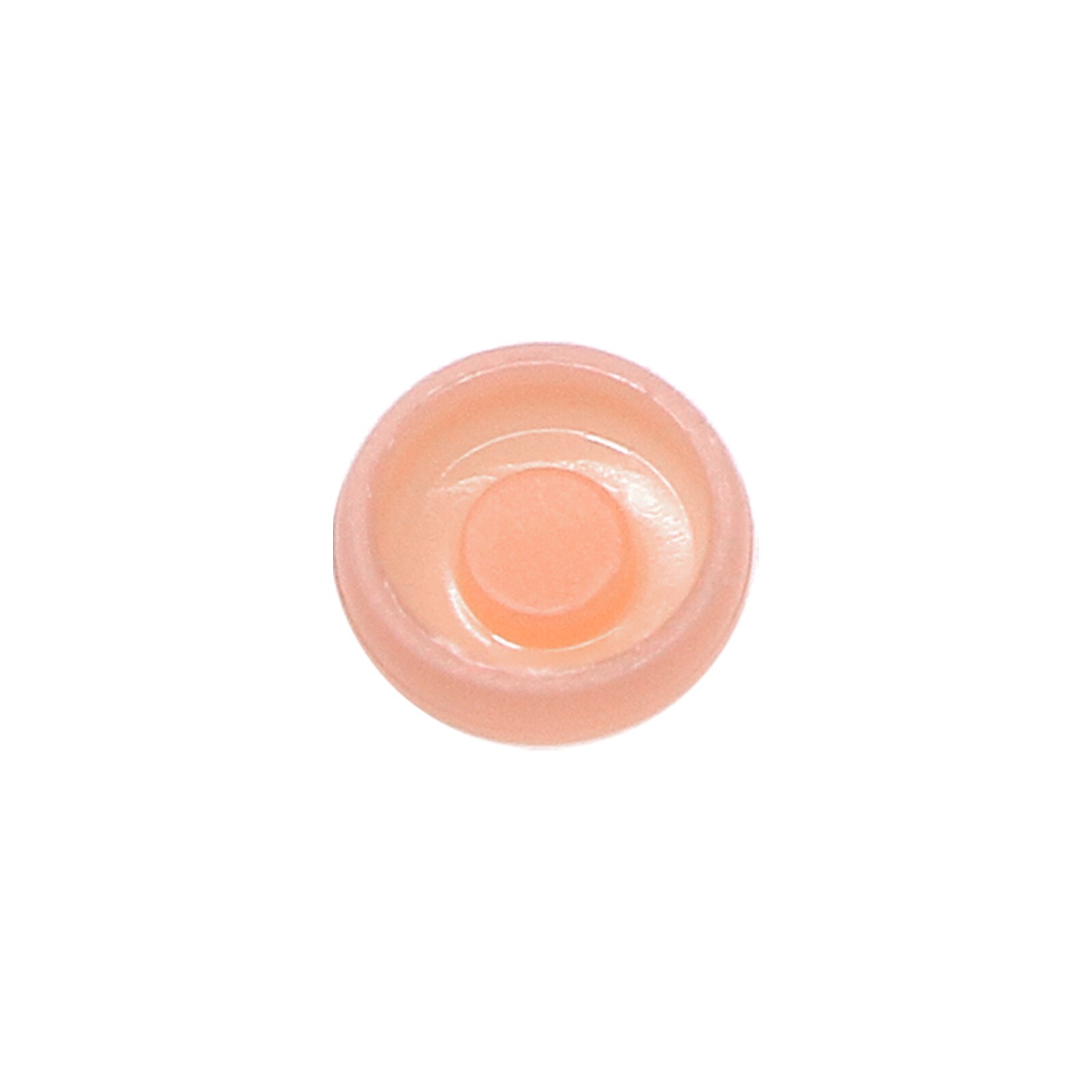 US Locator Abutment Triangular Internal for Hiossen/Nobel/Adin/Zimmer Implants
