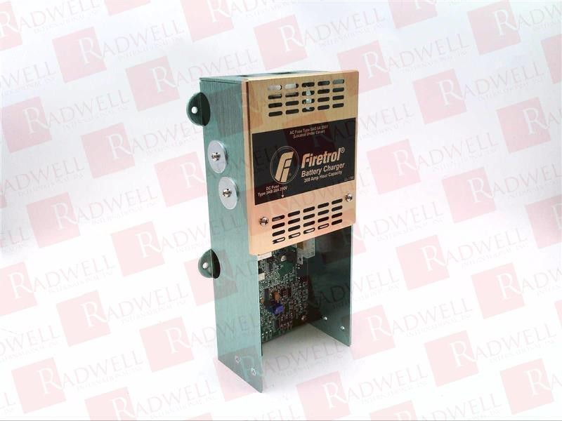EMERSON AS-2001 / AS2001 (BRAND NEW)