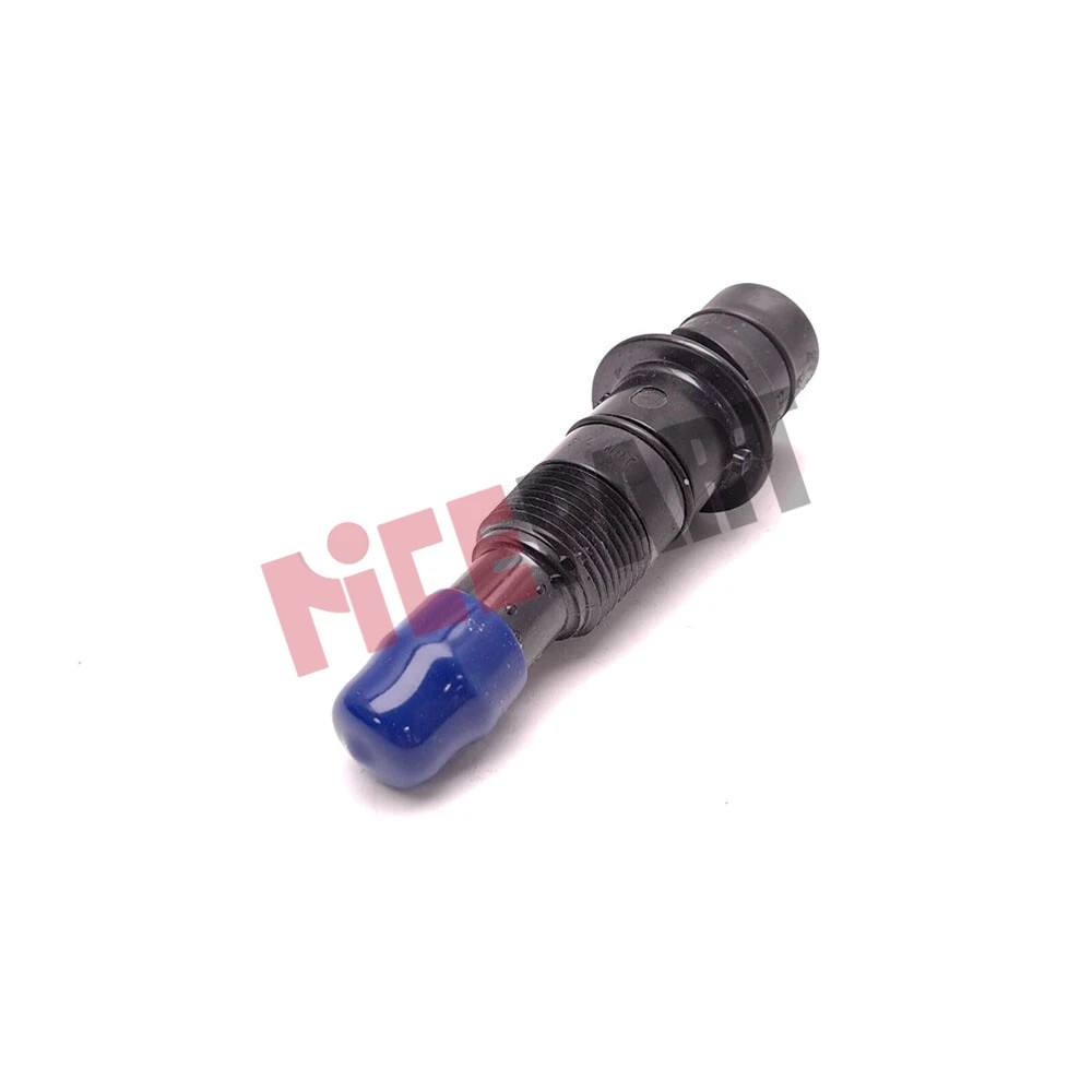 1PCS For GF SIGNET 3-2724-00 3/4″ NPT 0-14 pH Electrode Flat Surface pH Sensor