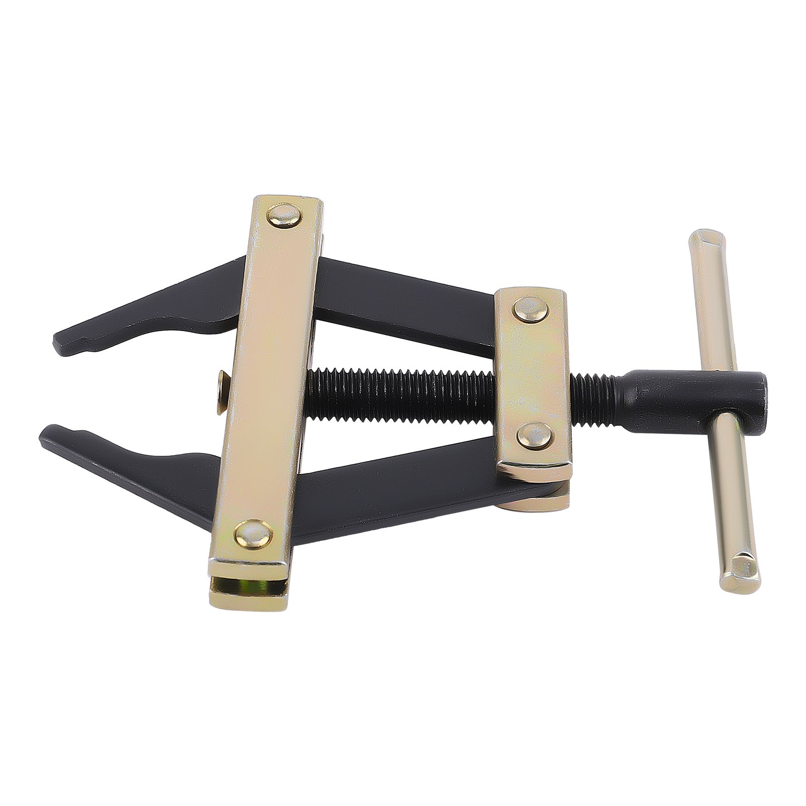 Chain Breaker Can Break Chain For #60 #80 #100 12B 16B 20B C2040 C2042