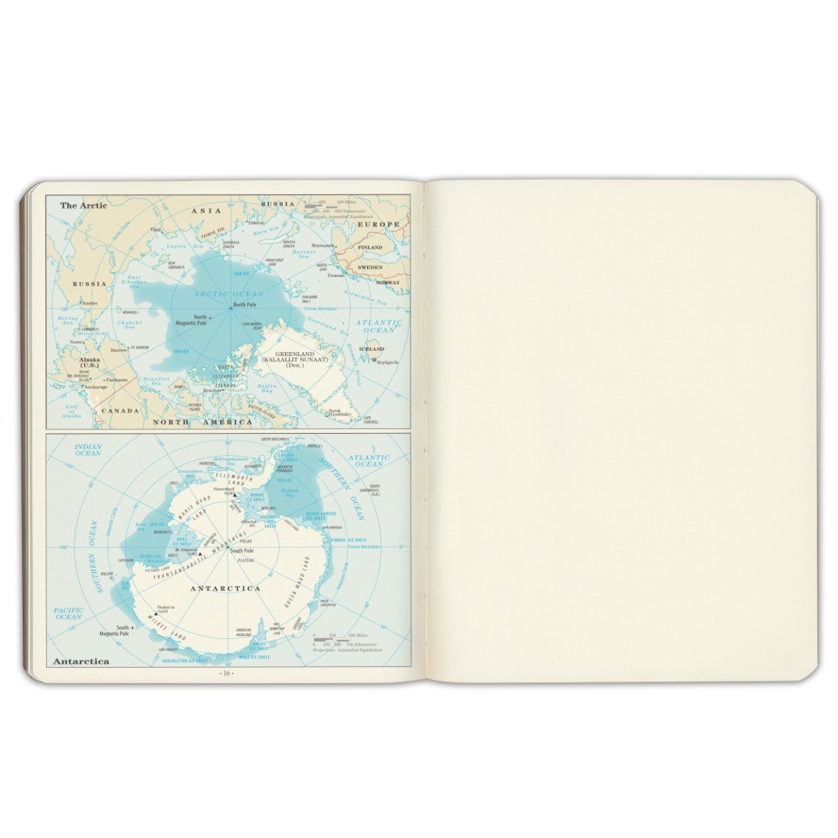 Gallery Leather Academic Planner 2025-2026, Teacher and Student Weekly Monthl…