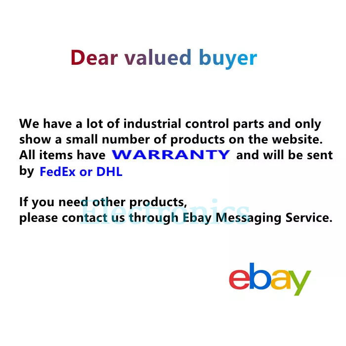AX5206-0000-0202 Servo Drive AX5206-0000-0202