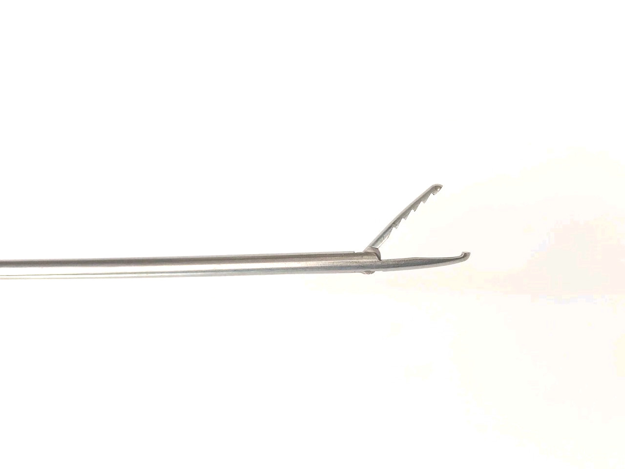 Stryker Conquest 300-034-900 Arthroscopic Basket Punch 3.4mm OEM