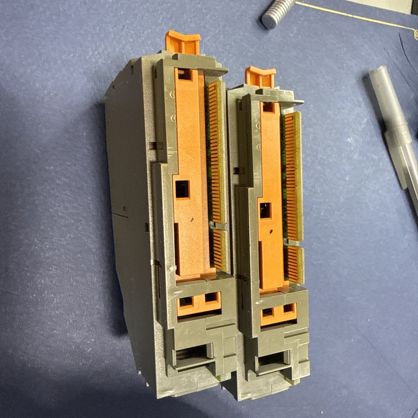 B&R X20HB2880 Hub Expansion Module