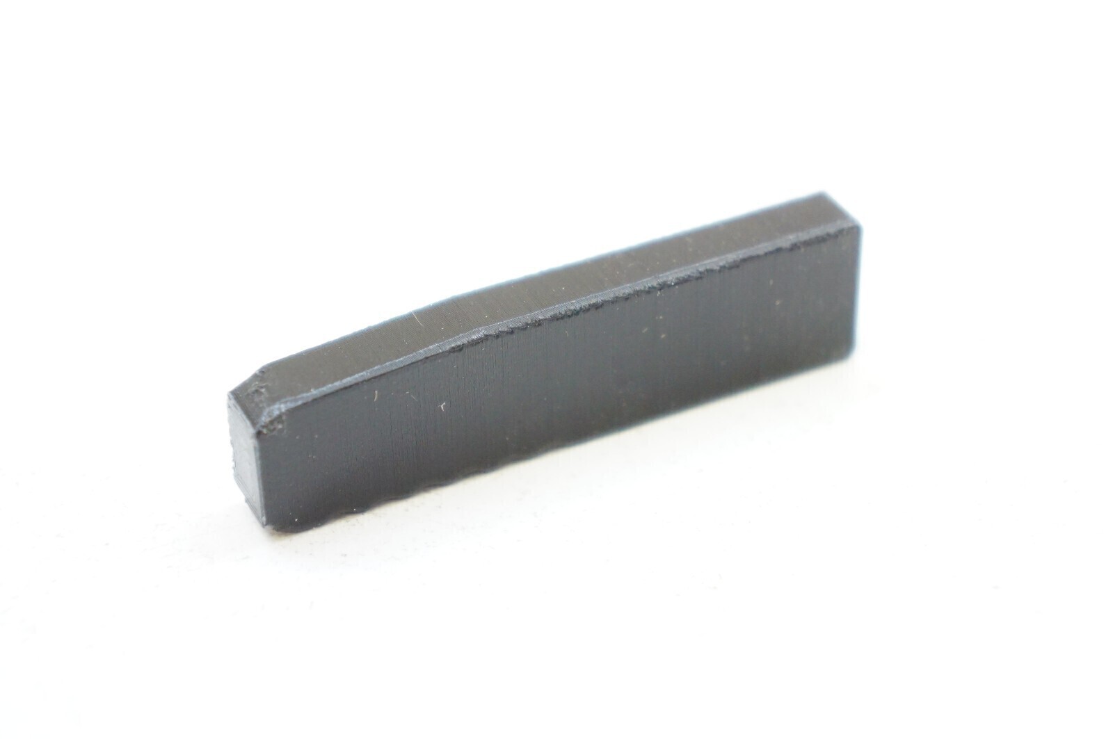 Plastic Scalpel Cover Sheath for Swann Morton No. 3 with #11 Blade Protection