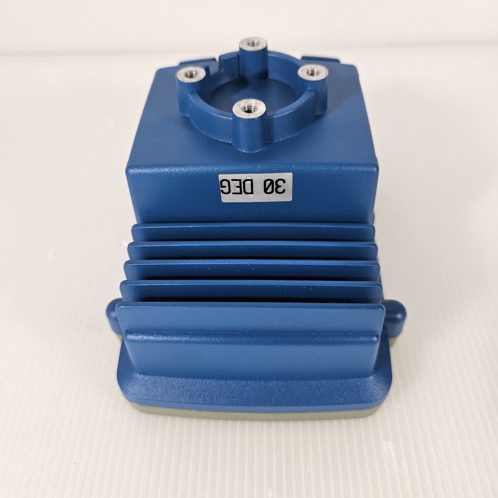 Accu-Sort Mini Cam 0109138002 Barcode Scanner Camera 30°, 12.5mm Lens CMOS, New