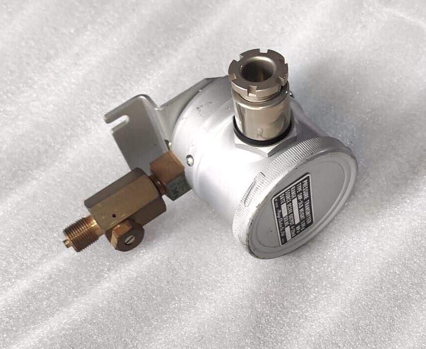 Meiyo Electric SMP-2LB Pressure Transmitter -0.1~0.3 MPa