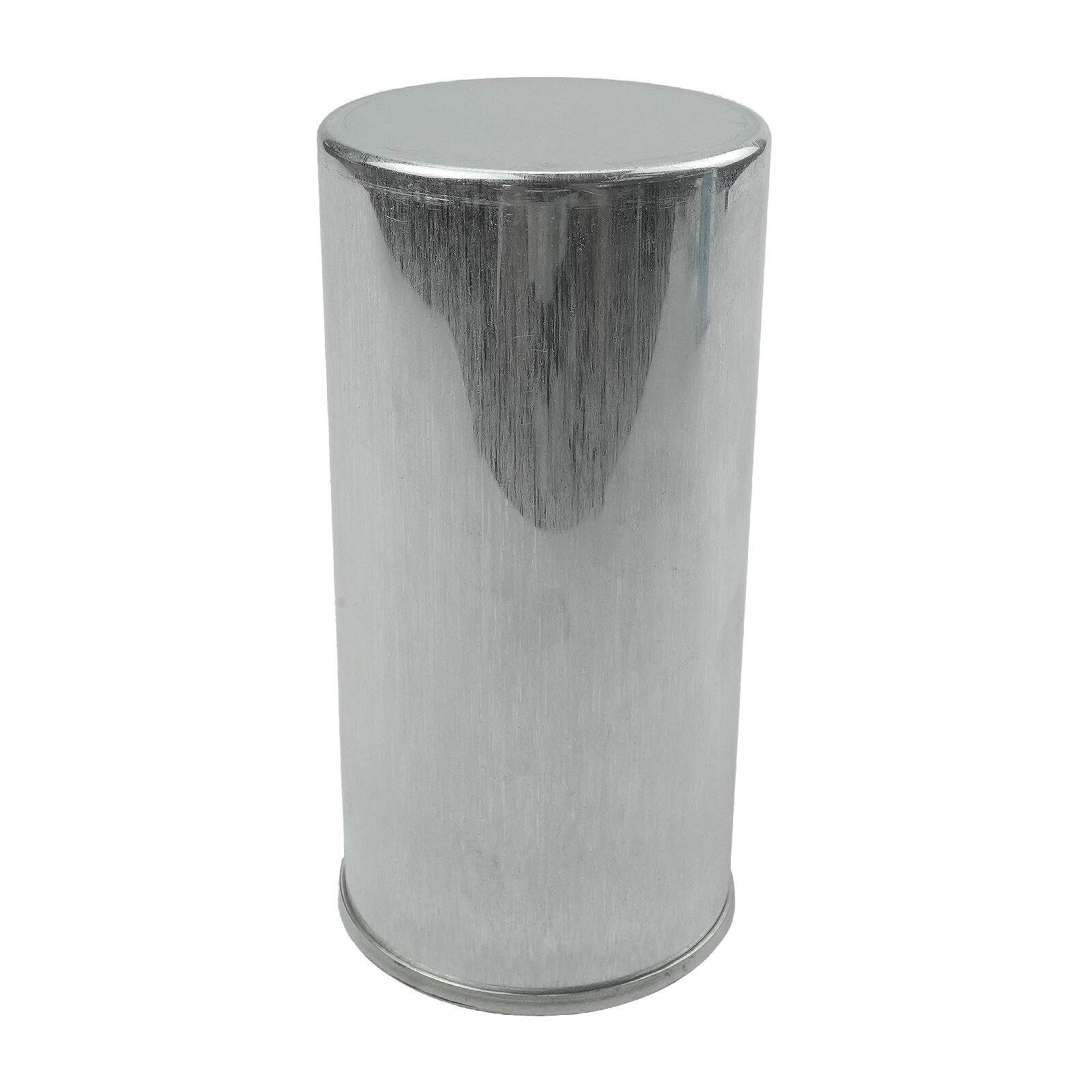 CBB65 Capacitor Air Conditioner 40MFD 40uF 450VAC 450V