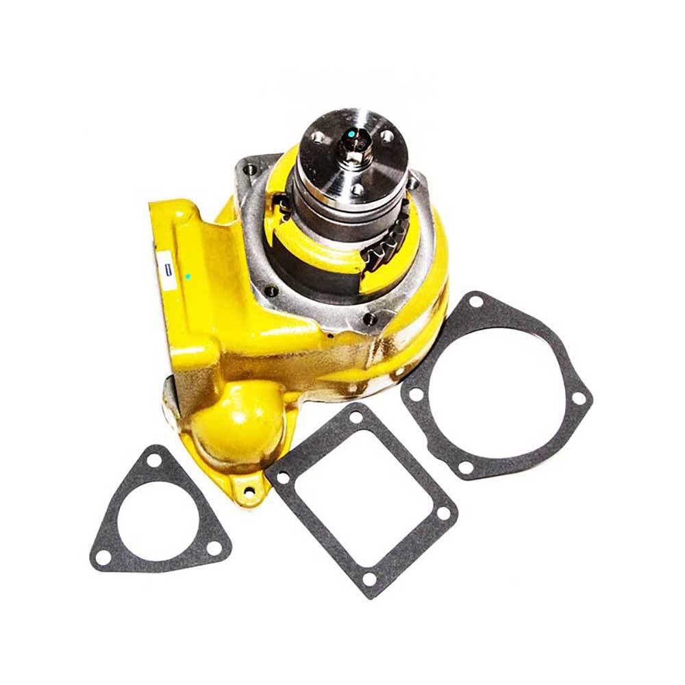 6212-61-1203 WATER PUMP ASSY Suitable For Komatsu®