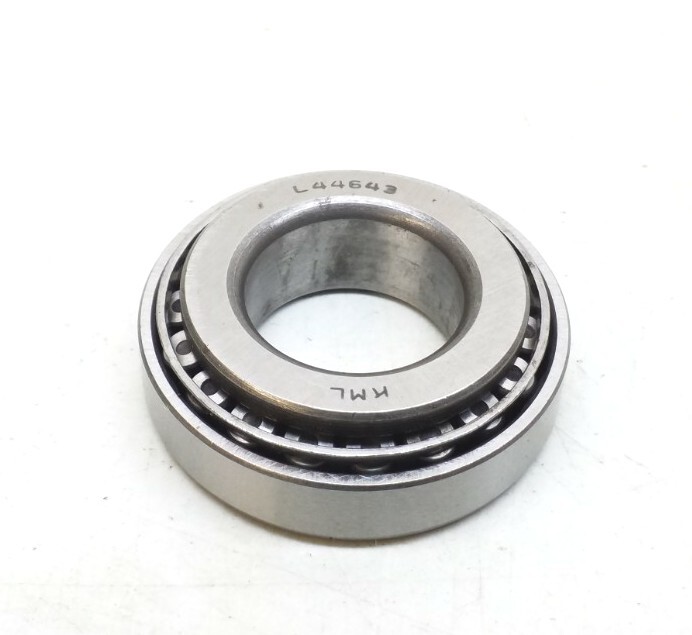 A14 KML Roller Bearing Qty.1 Free Shipping Free Returns BR14