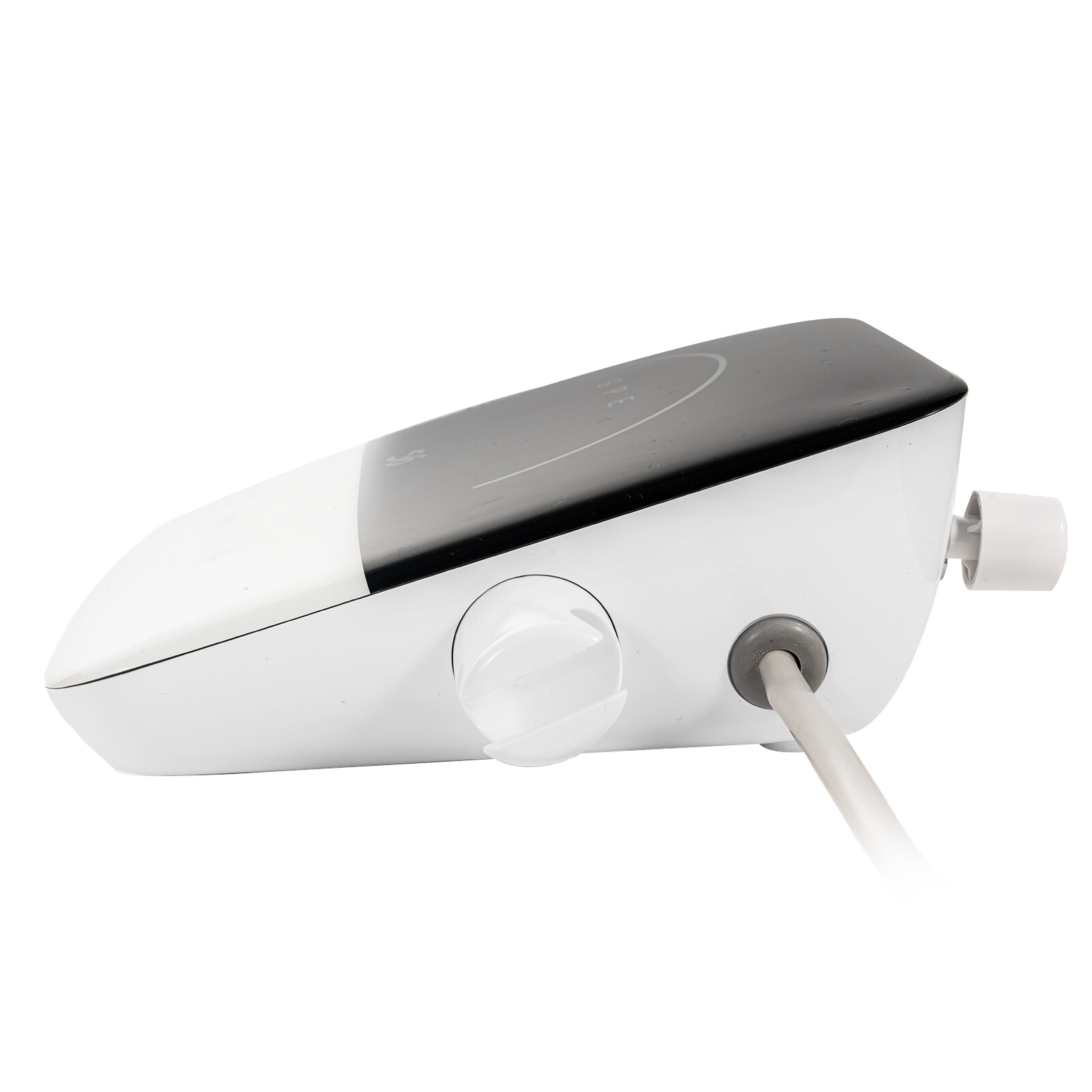 Woodpecker DTE S6 LED Dental Ultrasonic Scaler HD-8L LED Handpiece 7 Piezo Tips