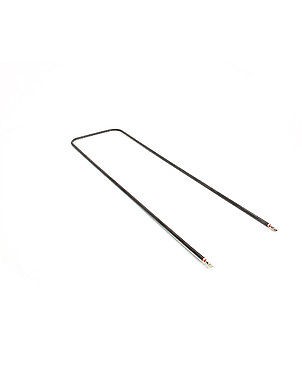 Hatco 450W 120V Hdw Element 02.05.052T.00 – Genuine OEM Replacement Part