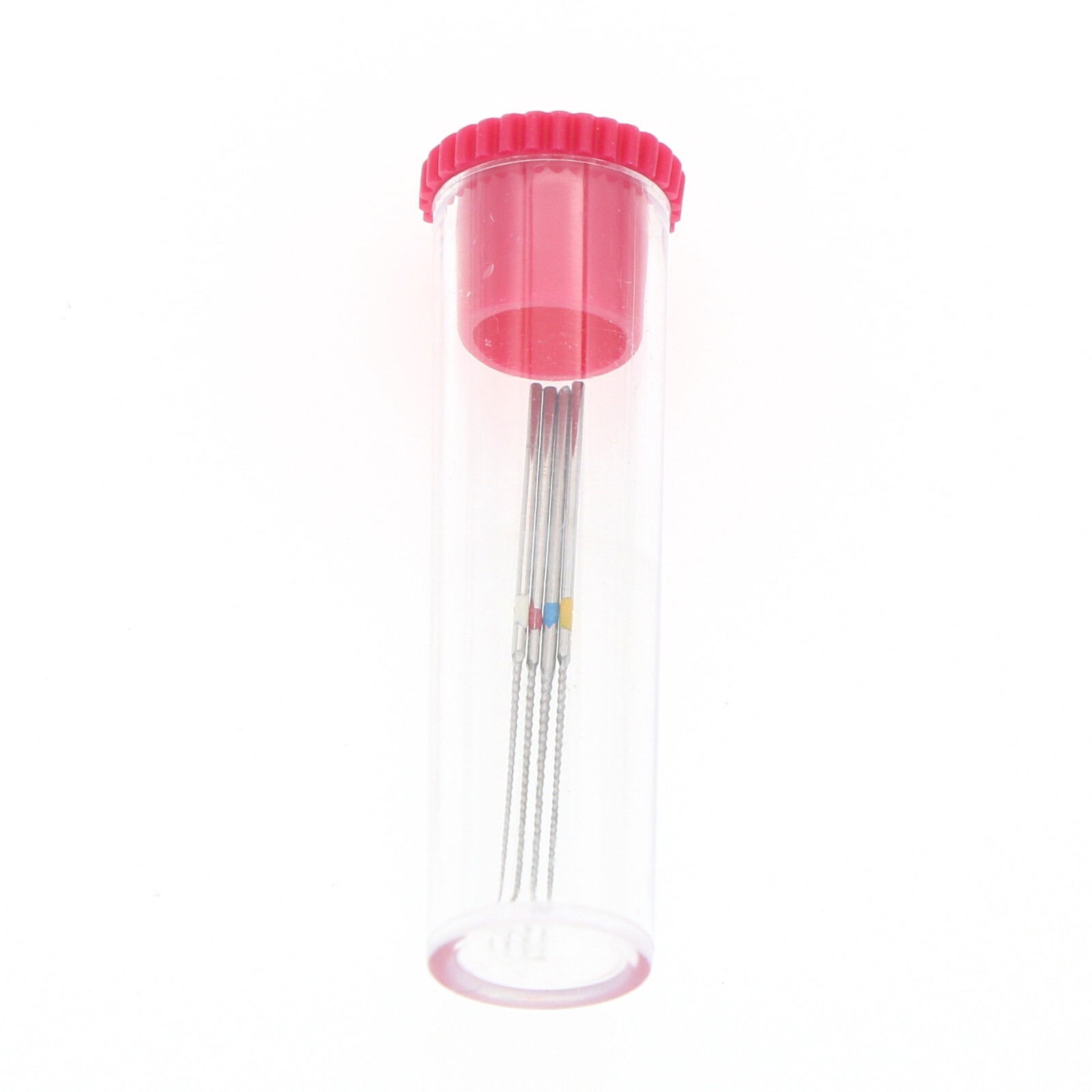 Woodpecker UDS-N2/N3 LED Ultrasonic Piezo Scaler Built in For Dental Chair EMS