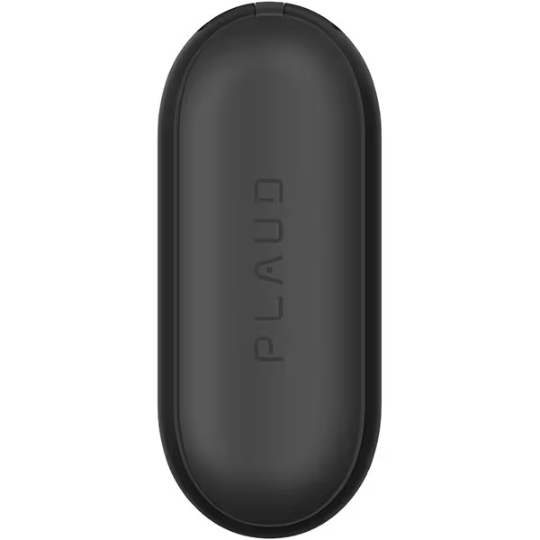 PLAUD NOTE NotePin Standard Version AI Assistant Recorder Gray NP-64G-GR-1