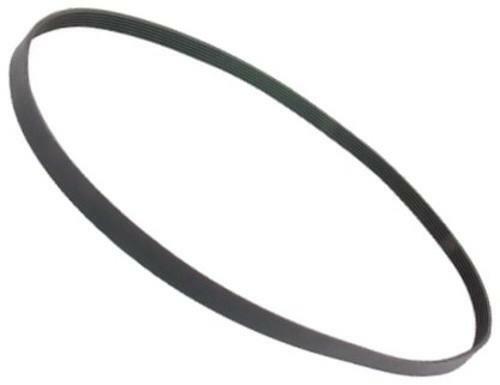 OCSParts 6PK1538 6PK1538 Serpentine Belt, Alternator Water, 0.5″