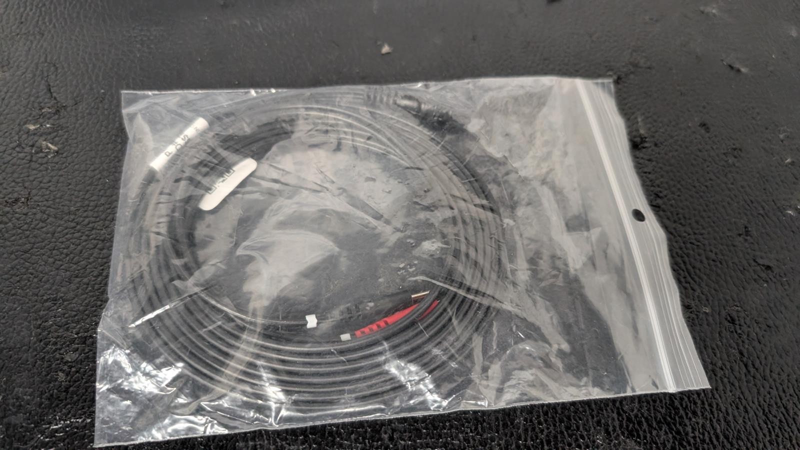 Chattanooga Intelect Legend XT 2760 w/ 2781 Stimulator Module – Leads & Pads