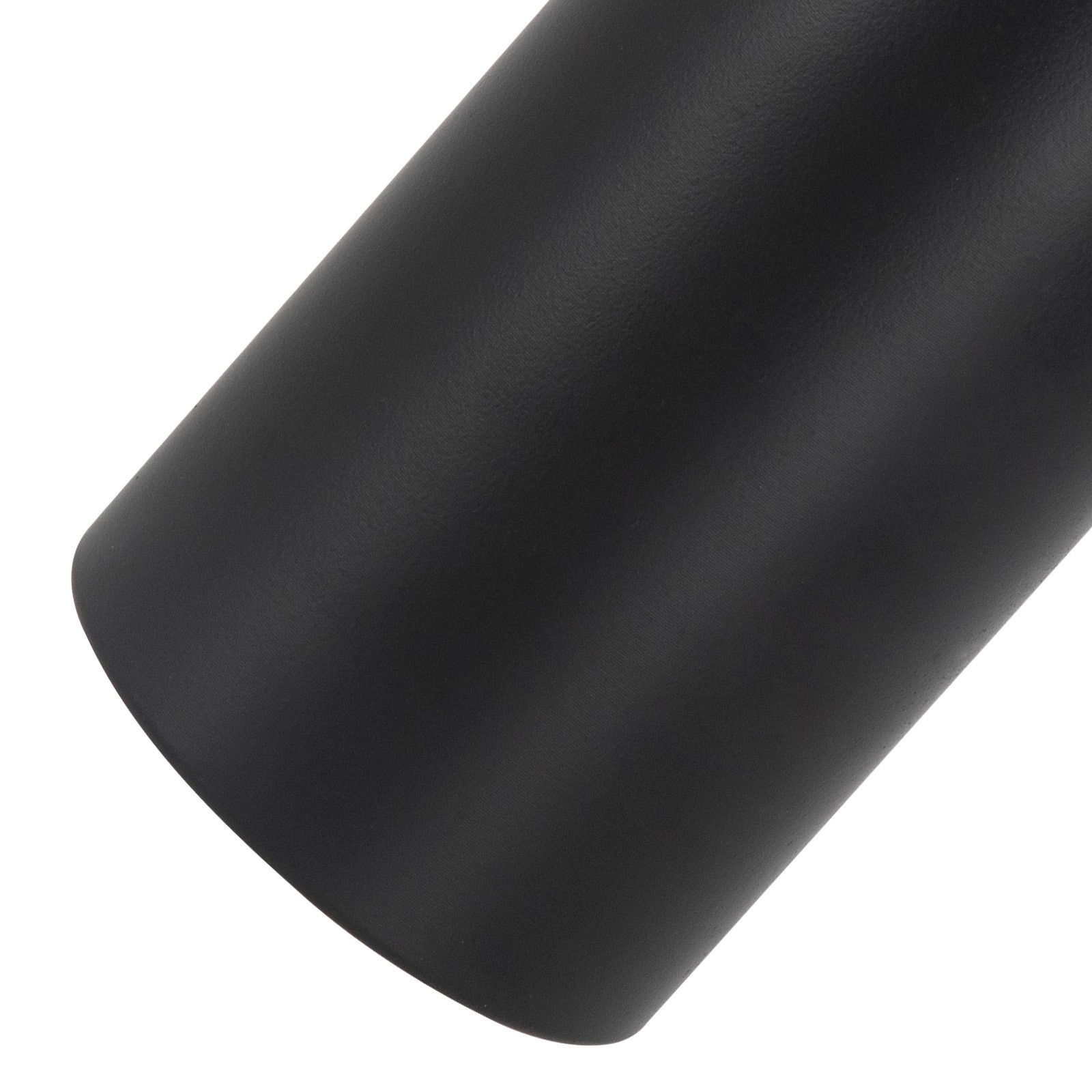Top Roller For Caterpillar 304C CR 305D 305E2 CR 305.5D 2657675 265-7675