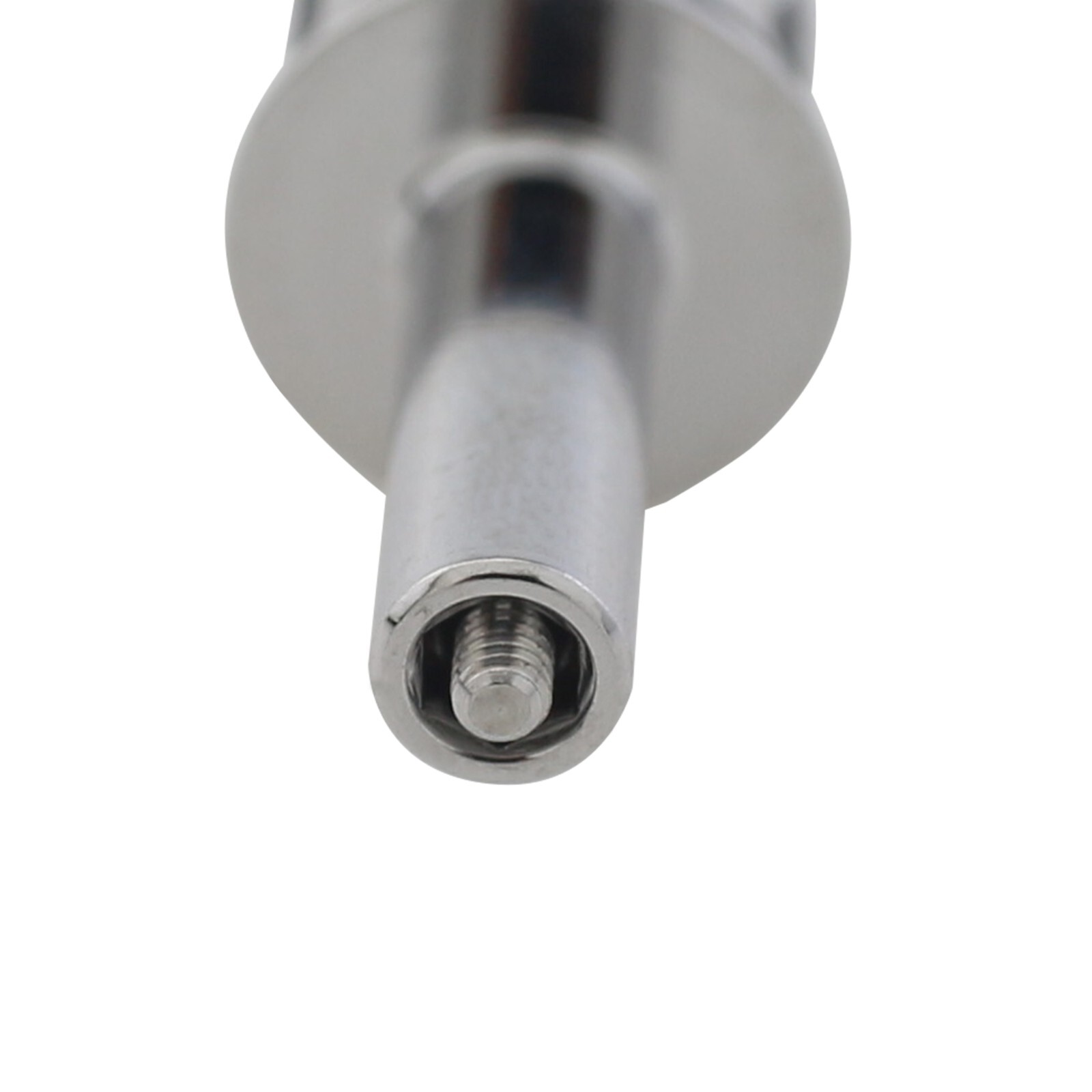 Implant Prosthetic Kit Nobel Biocare Torque Wrench Unigrip Screwdriver Adapter
