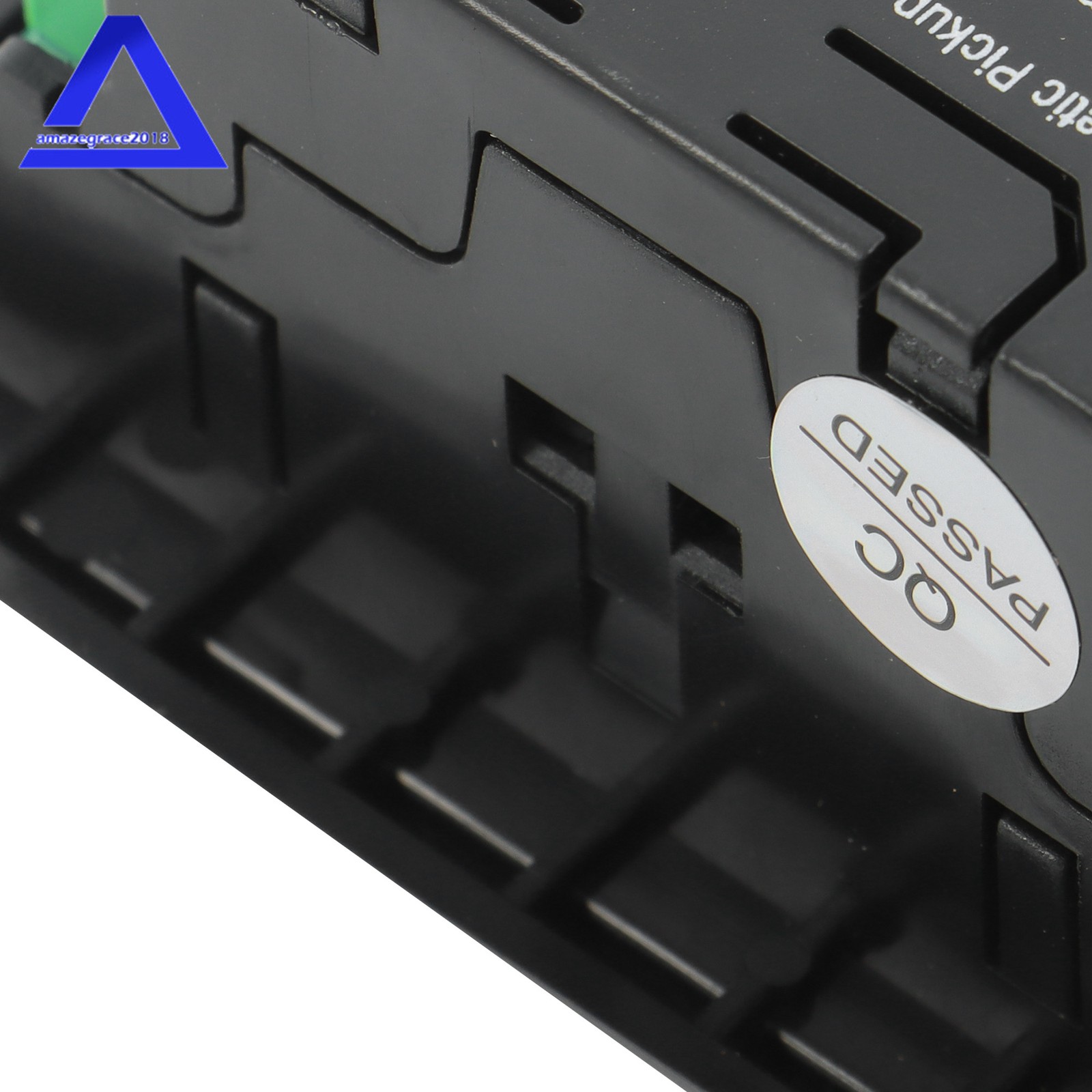For SmartGen HGM1790N Genset Controller Generator Automatic Start Module AMF