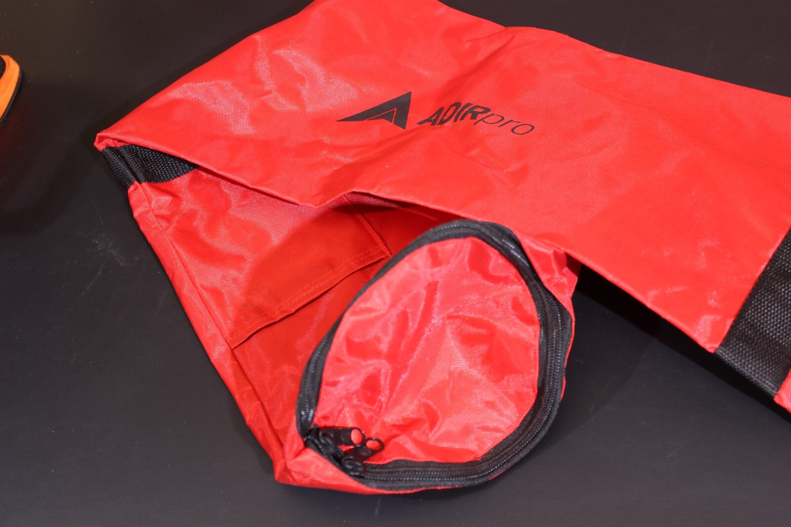 AdirPro Extra Sturdy Tripod Bag 48 ” Heavy Duty GPS Tripod Bag