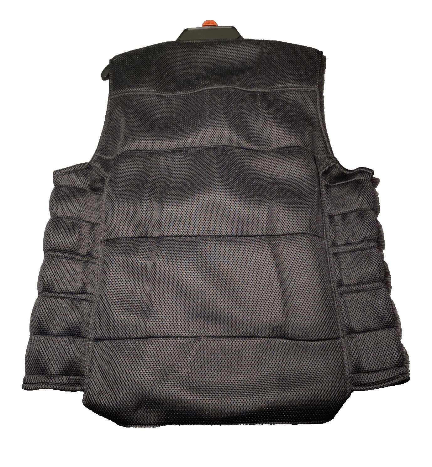 First Line Technology Phase Change Cooling Vest 2XL-3XLD35‑5282‑V • No Inserts •