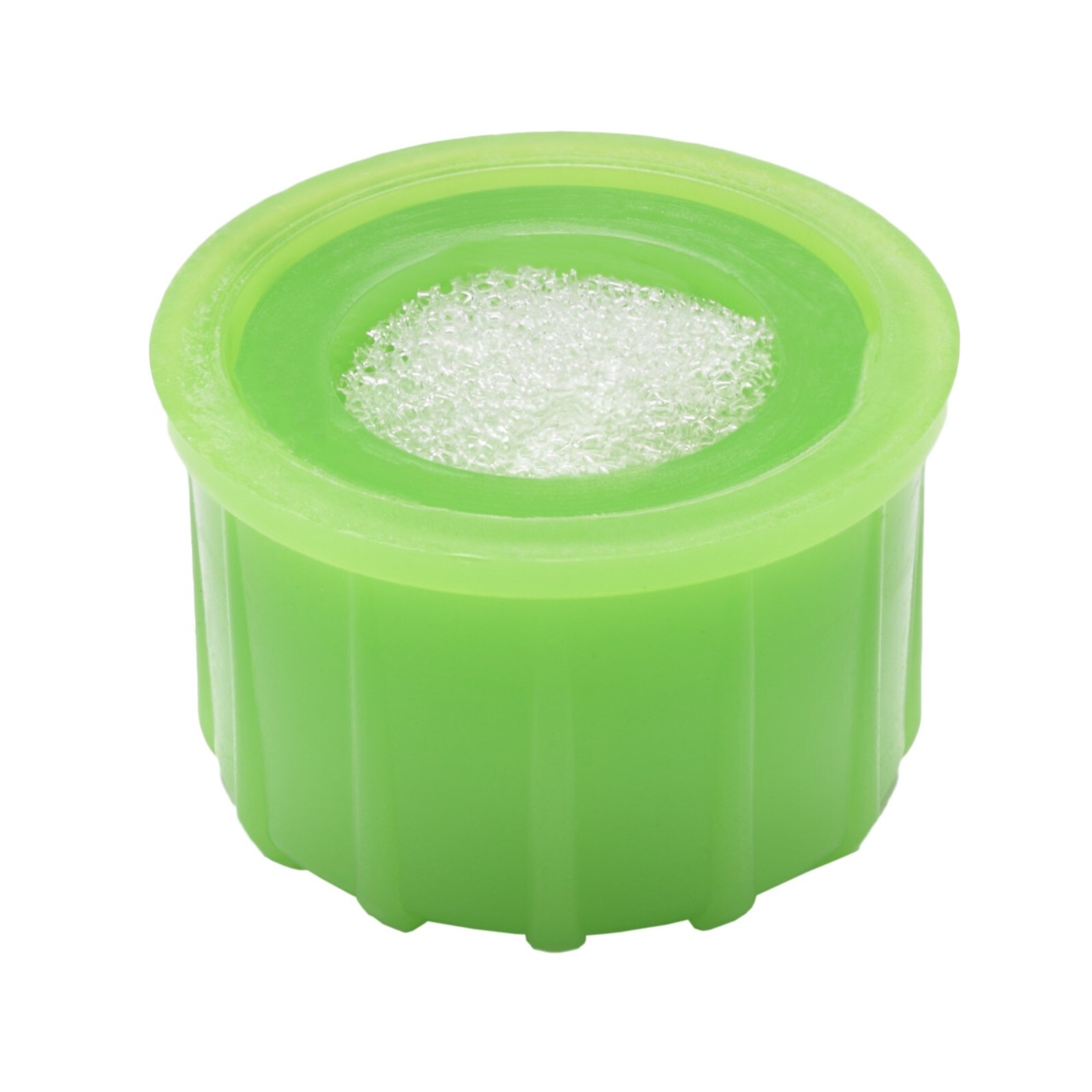 3M Curos Disinfecting Cap for Ports, PICC, IV Needleless Connectors – 50 ct