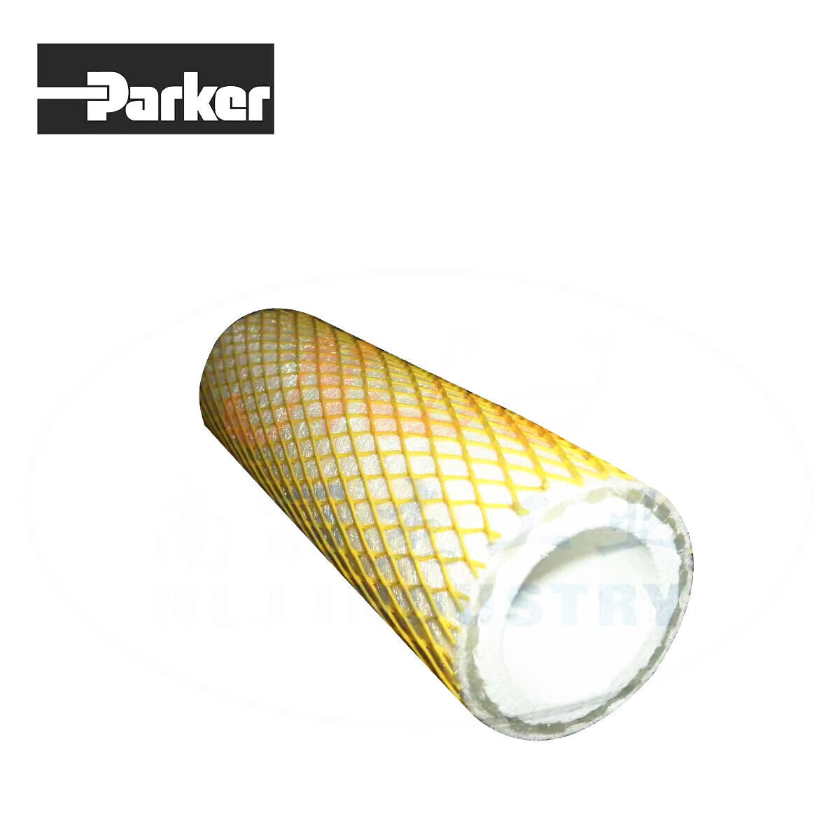 4Pcs./Box New 4C10-050 X 4 Filter Element