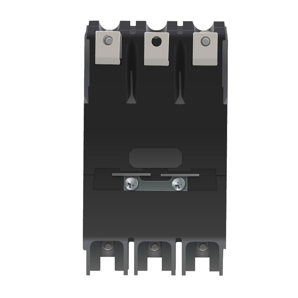 TEY330 – GE – Molded Case Circuit Breaker