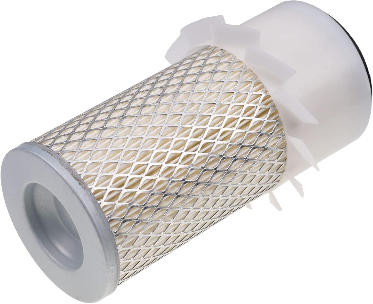 Air Filter 70000-11221 for Kubota B, KH, L Series – Vehicle Specific Fit