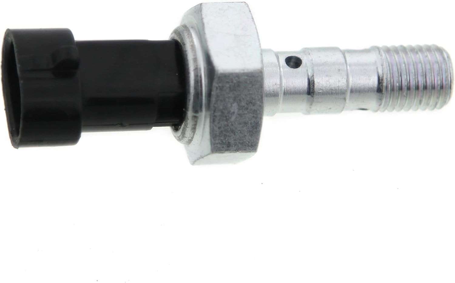 Switch Fits Polaris General 1000 2016-2021 OEM Repl.