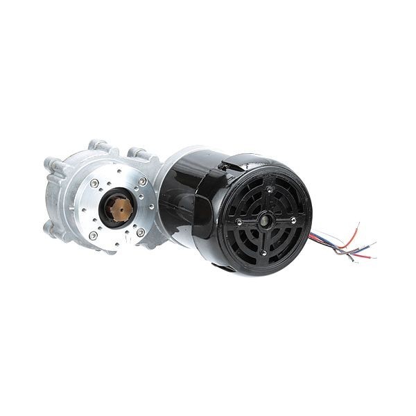 4A5650-01 Hoshizaki Gear Motor Genuine OEM HOS4A5650-01