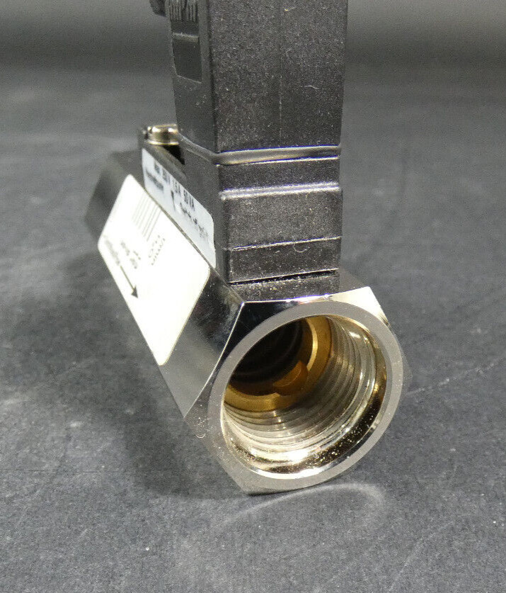 PROFIMESS SW-02.2.1.1.16.1.2 | G1/2″ | Flow Meter | 3-13l/min