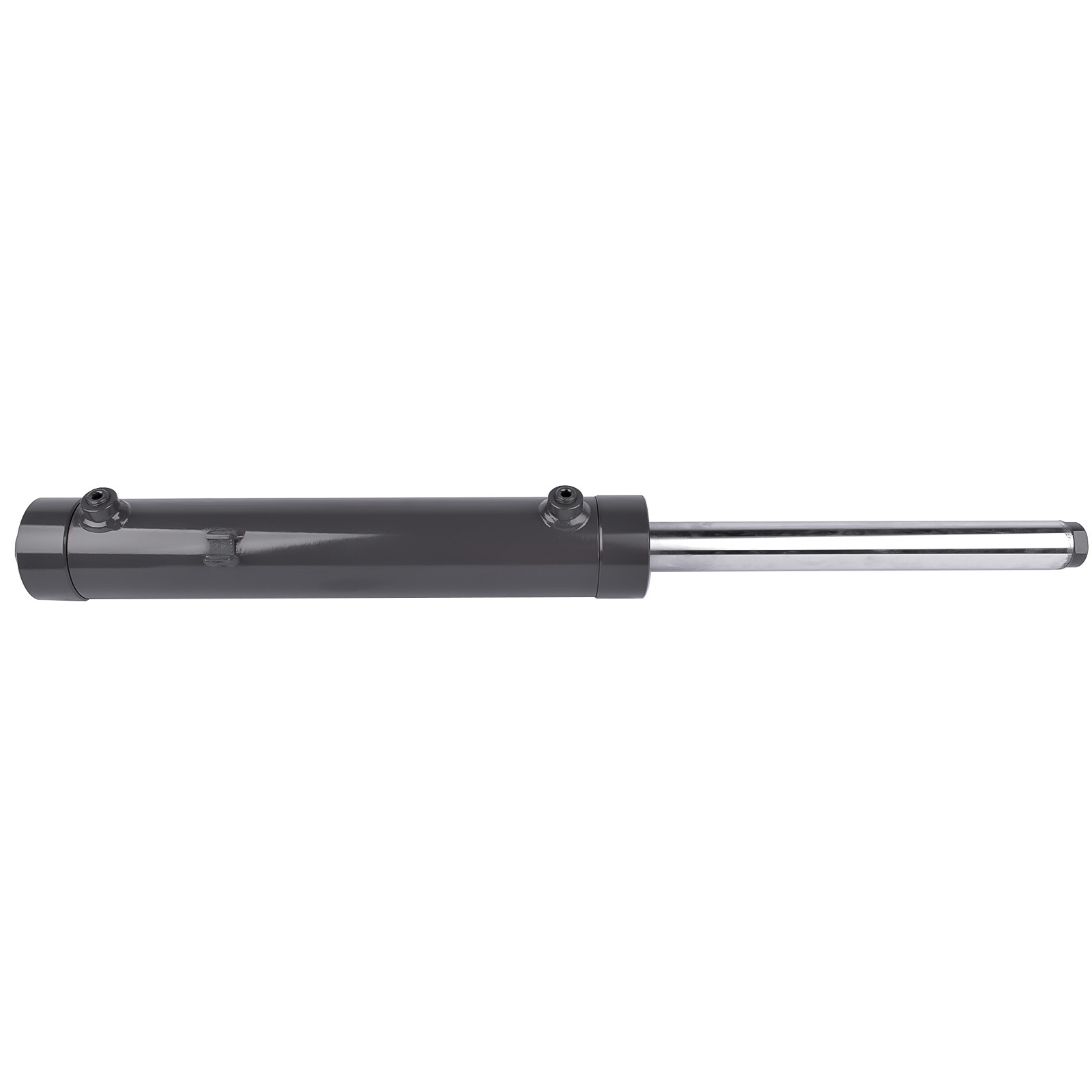 Hydraulic Steering Cylinder Replaces for H16002 H16503 Tie Rod/Steering Cylinder