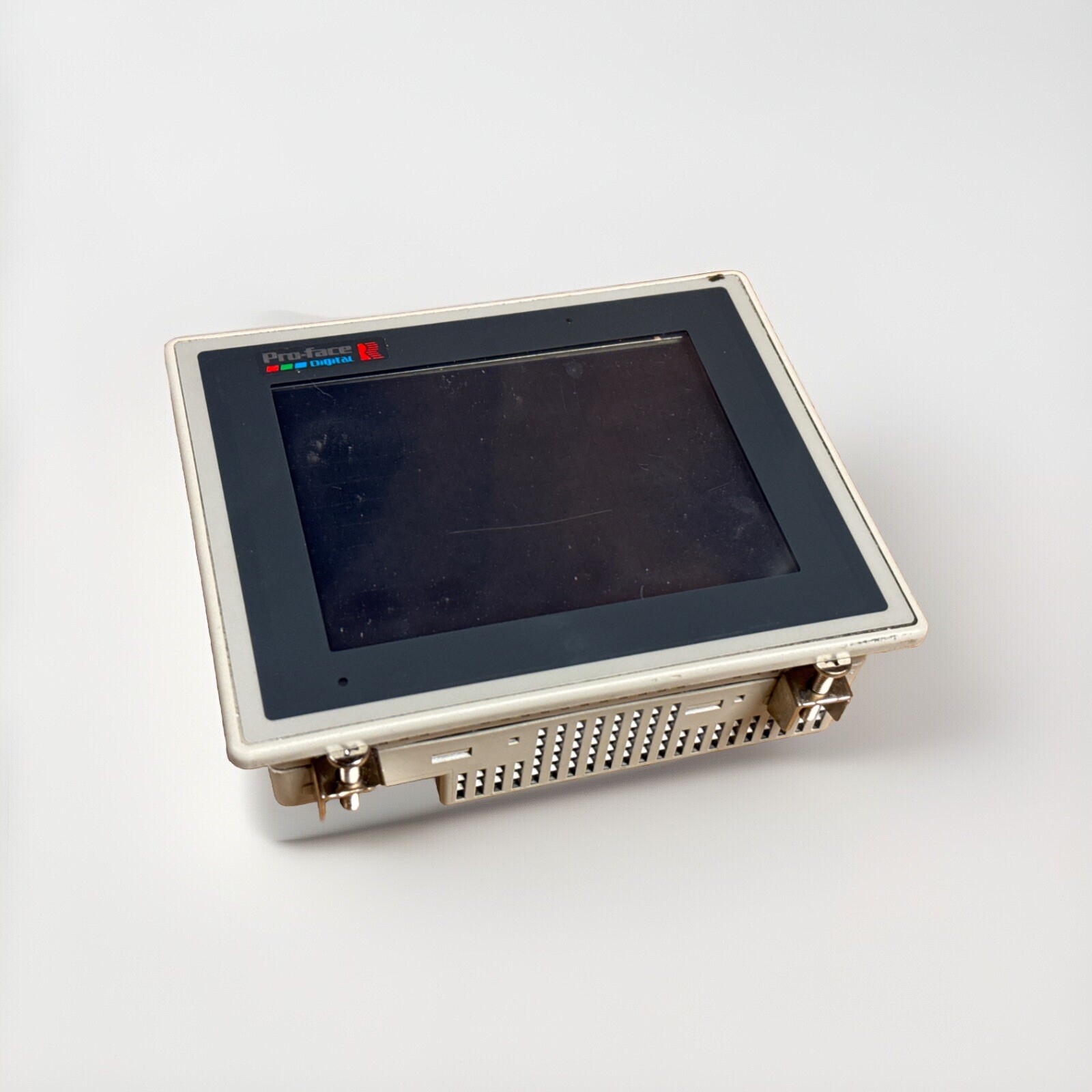 PRO FACE GP377R-TC41-24V Touch Screen Operator Panel 2880037 – FAST SHIPPING