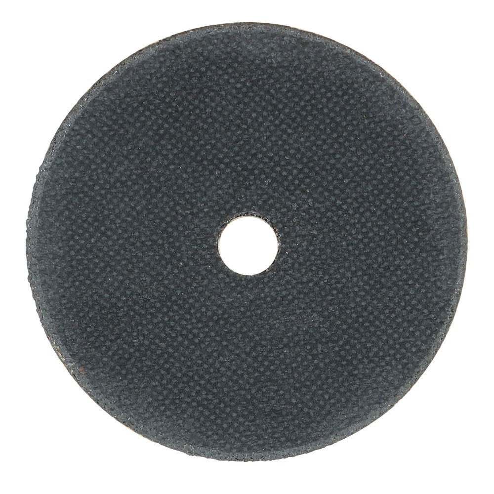 25 Pack Cut Off Wheels 3″x1/32″x3/8″ Die Grinder Metal Cutting Disc