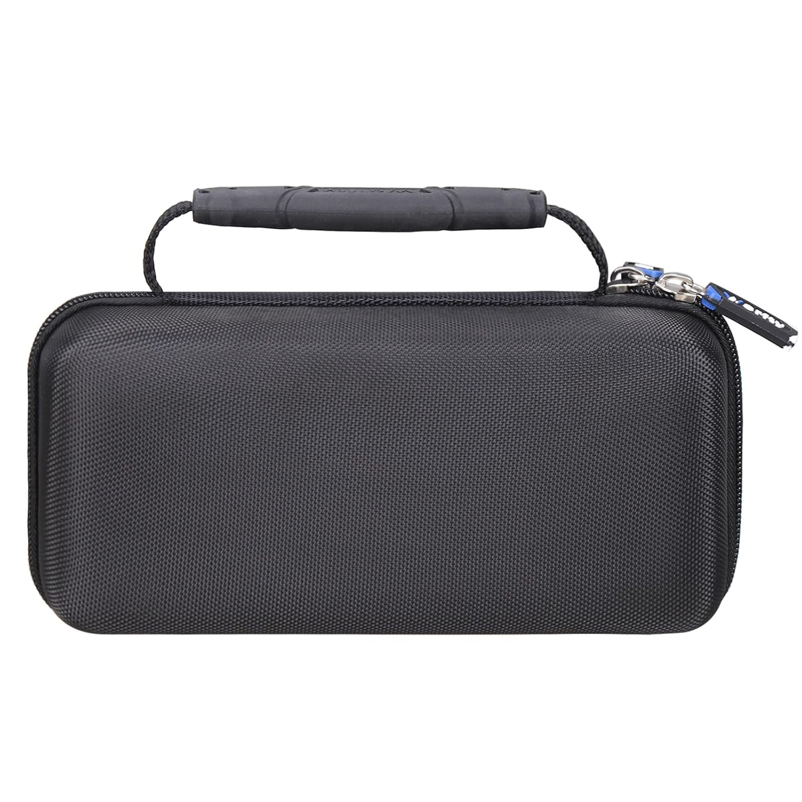 Case for FNIRSI LC1020E 100kHz LCR Meter 19999 Counts Resistor Inductor