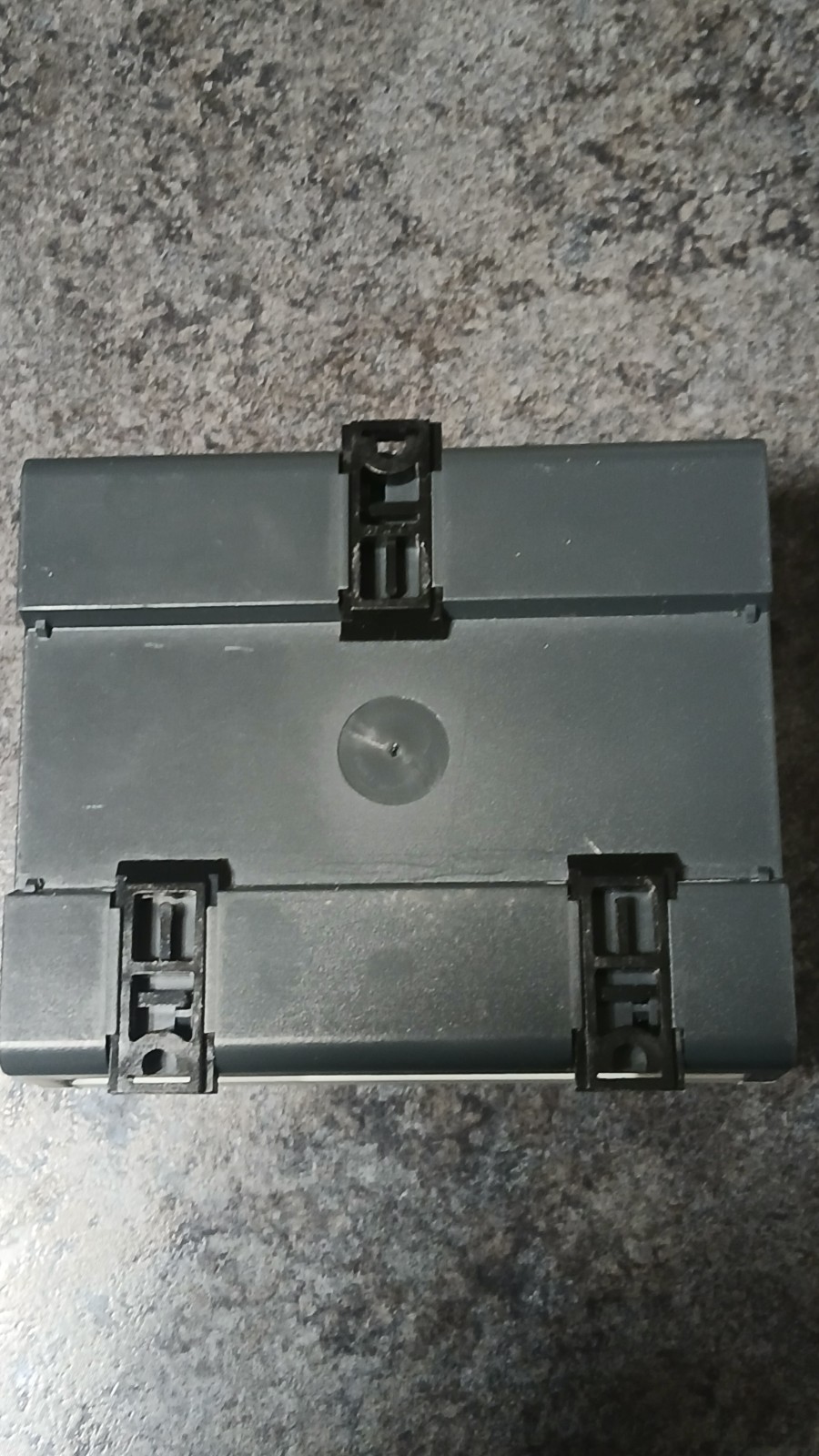 Controllino MEGA 100-200-000 PLC