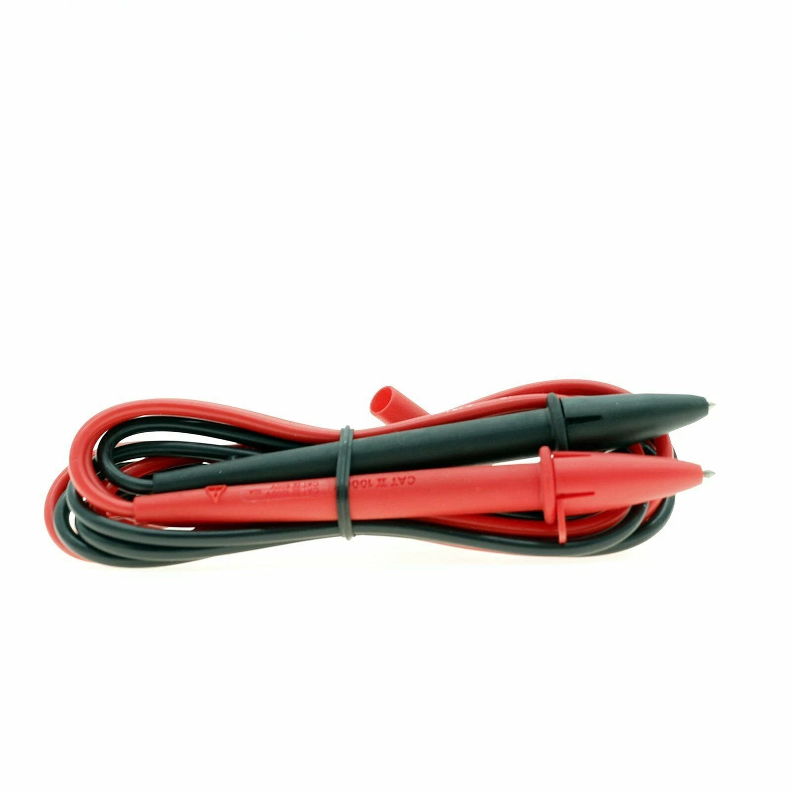 5X TL75 Hard Point Test Lead Set for Multimeter/clamp meter