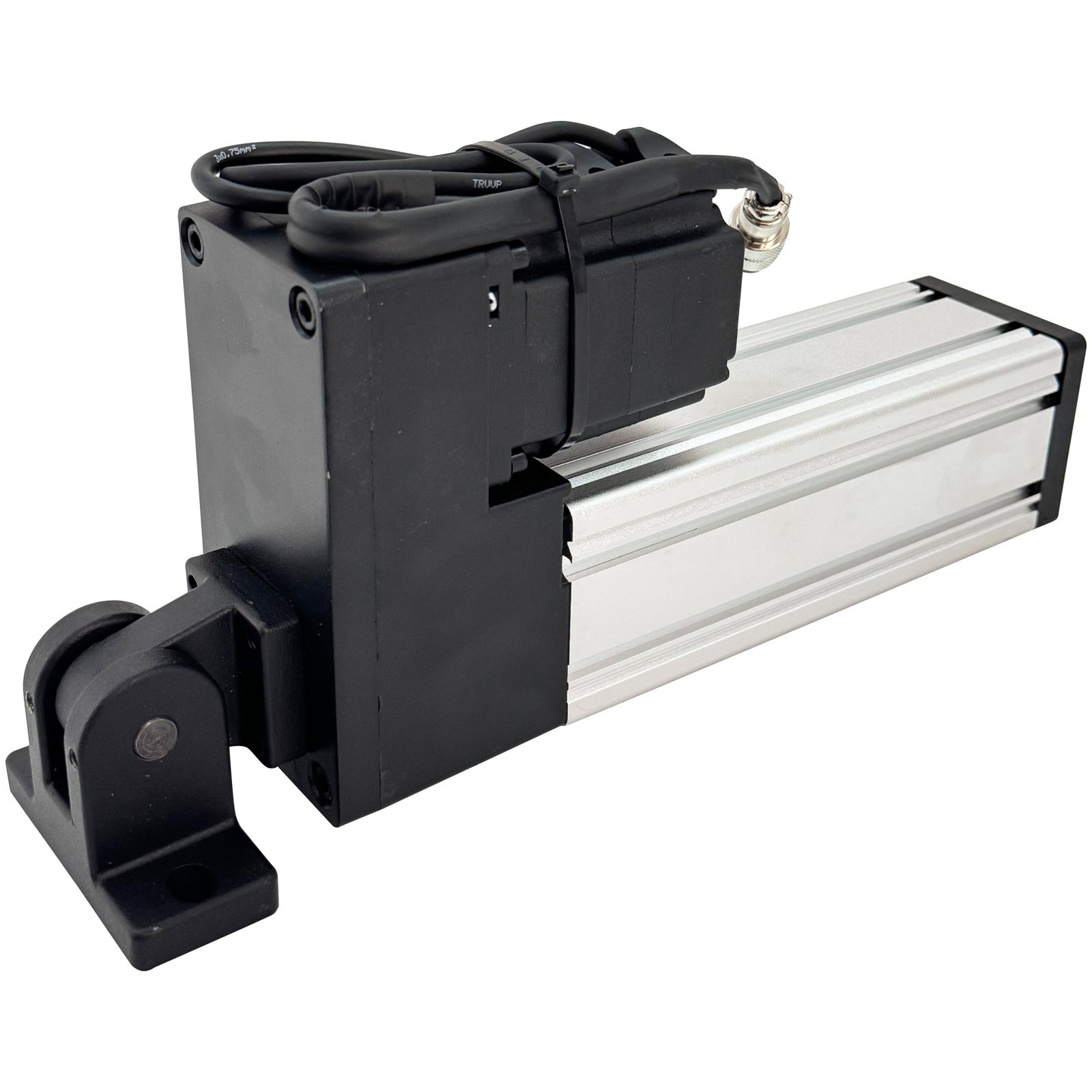 Servo Edge Position Control System EPC Web Guide System 100V-240V/50-60Hz