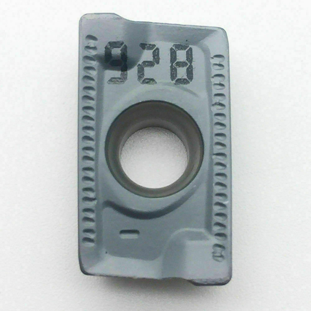 New Tool APKT 1604PDR-76 CK928 Grade CNC Carbide Inserts APKT1604 PDR 76 10PCS