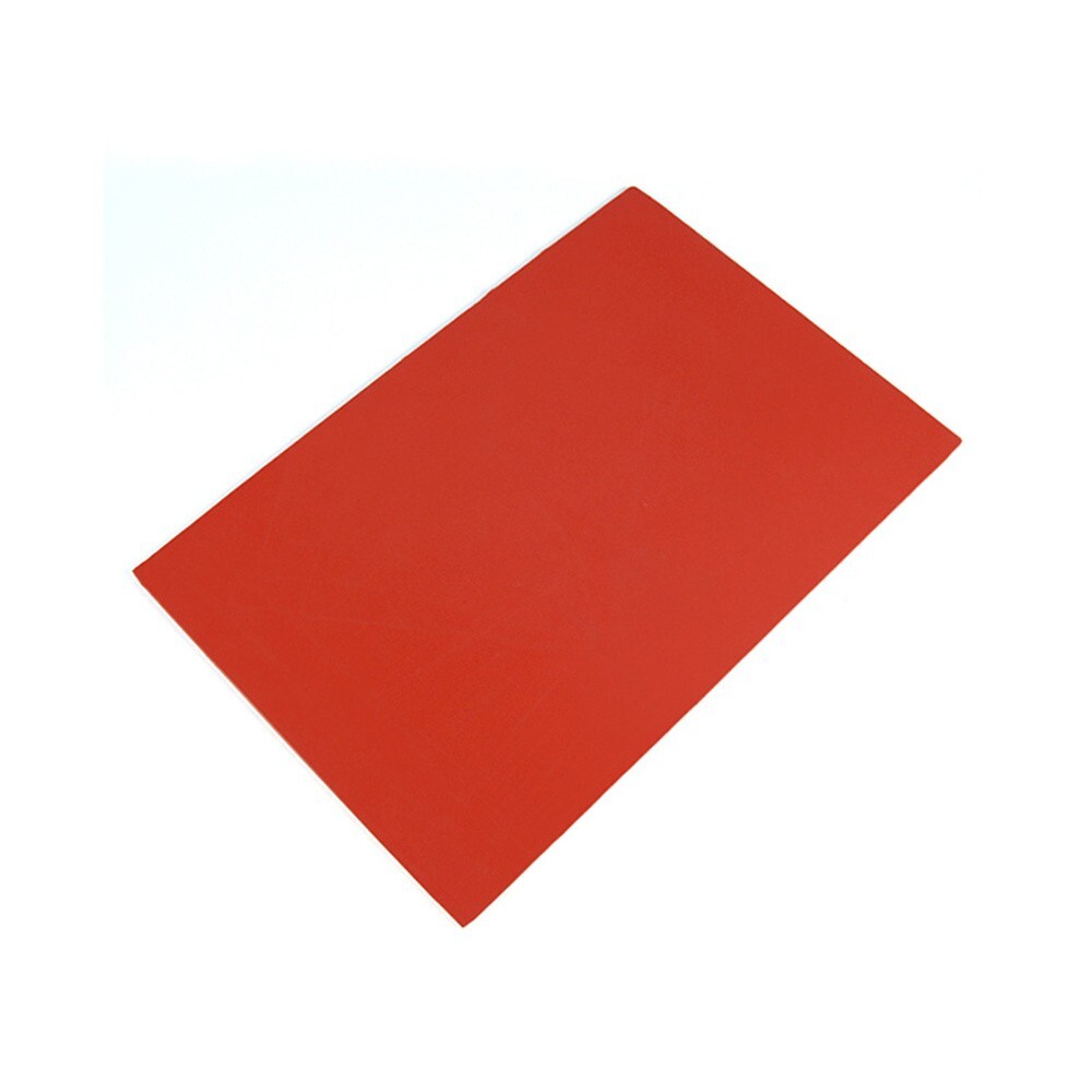 US Stock 31″ x 39″ Silicone Pad for Large Format Heat Press Machine