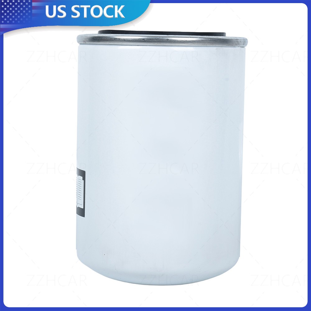 Oil Filter Element Fits Sullivan Palatek Air Compressor 00520-017 00520017